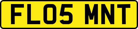 FL05MNT