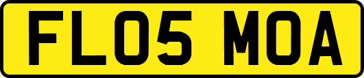 FL05MOA