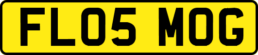 FL05MOG
