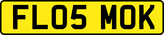 FL05MOK