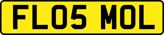 FL05MOL