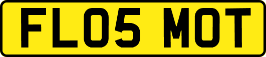 FL05MOT