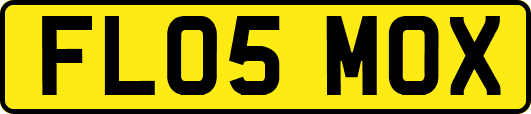 FL05MOX