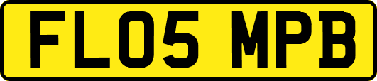 FL05MPB