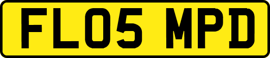 FL05MPD