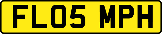 FL05MPH