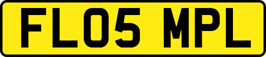 FL05MPL
