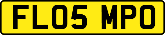 FL05MPO