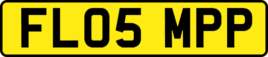 FL05MPP