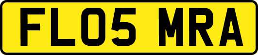 FL05MRA
