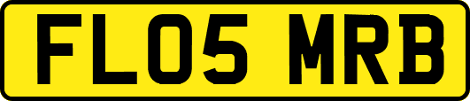 FL05MRB