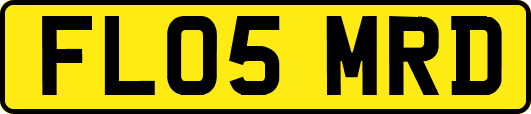 FL05MRD