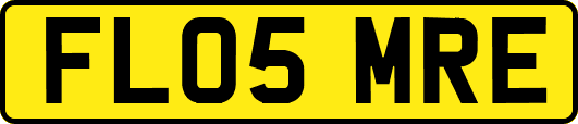 FL05MRE