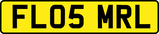 FL05MRL