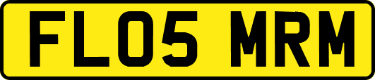 FL05MRM