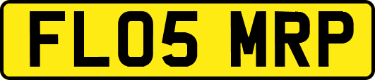 FL05MRP