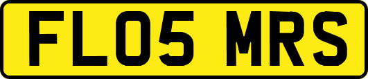 FL05MRS