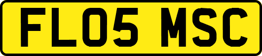 FL05MSC