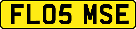 FL05MSE
