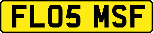 FL05MSF