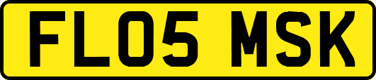 FL05MSK