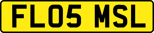FL05MSL