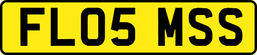 FL05MSS
