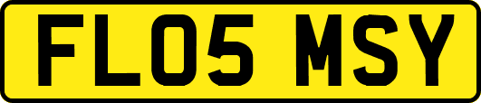 FL05MSY
