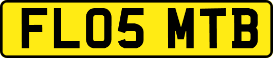 FL05MTB