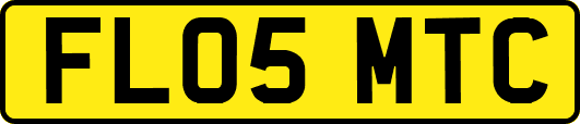 FL05MTC