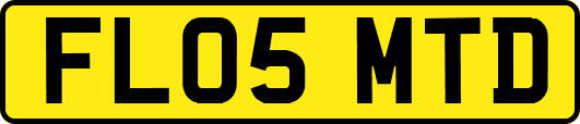 FL05MTD