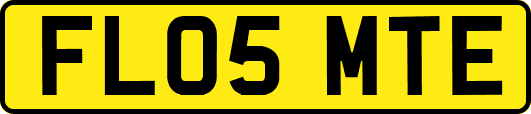 FL05MTE