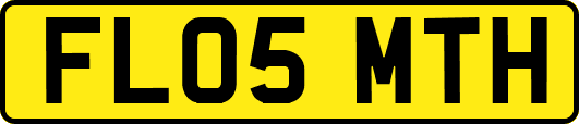 FL05MTH