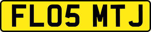 FL05MTJ