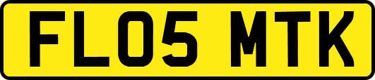 FL05MTK