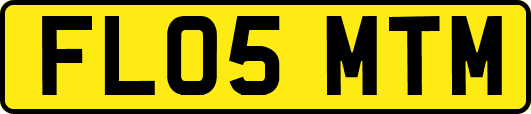 FL05MTM