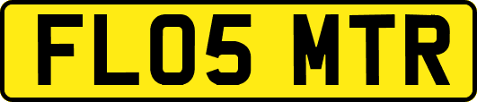 FL05MTR