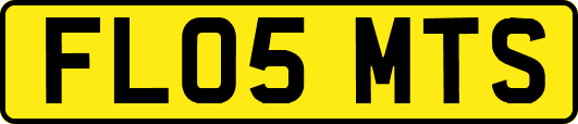 FL05MTS