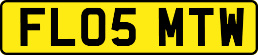 FL05MTW
