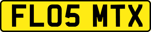FL05MTX