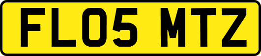 FL05MTZ
