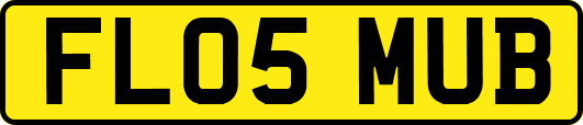 FL05MUB