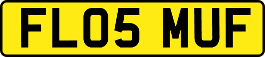 FL05MUF
