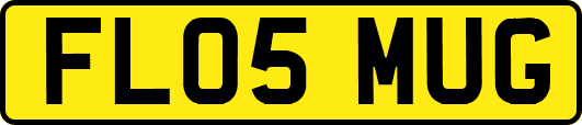 FL05MUG