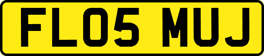 FL05MUJ
