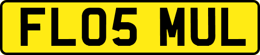 FL05MUL