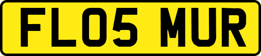 FL05MUR