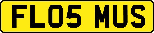 FL05MUS