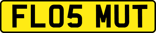 FL05MUT