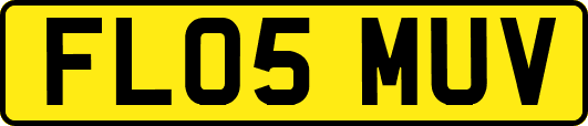 FL05MUV